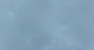 Trakya'da Hava Durumu: Kırklareli Yağmurlu, Edirne ve Tekirdağ Çok Bulutlu