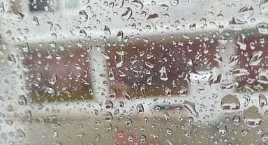 Yağmur ve Sıcak Hava Bir Arada! Trakya’da Hava Durumu Belli Oldu