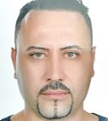 Emrah ÖZBEKLİ