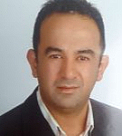 Nizamettin Okutan