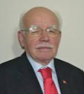 Rahmi Sağlık